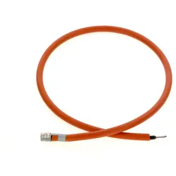 Buderus Ionisationsleitung GZ 5915036