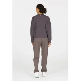 ATHLECIA Guyana W Pants, shale