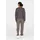 ATHLECIA Guyana W Pants, shale