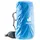Deuter Iii Regenschutzhülle Für Rucksack - Coolblue - One Size