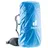 Deuter Iii Regenschutzhülle Für Rucksack - Coolblue - One Size