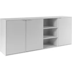 FAEE Sideboard AURA