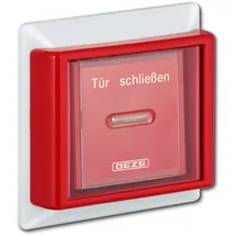 GEZE Handauslösetaster AS 500 2St.
