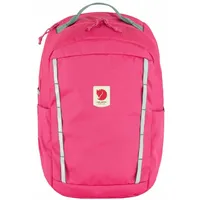 Fjällräven Skule Kids magenta pink