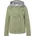 Cabanjacke Grün 40