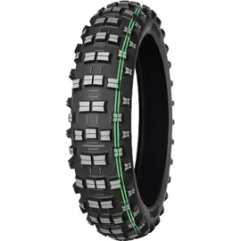 MITAS 140/80-18 70R TT Terra Force-EF Rear Super Light