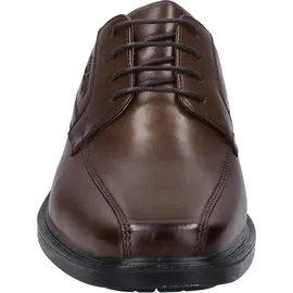 Josef Seibel Elliot 01 Herren Braun 41