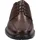 Josef Seibel Elliot 01 Herren Braun 41