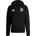 Deutschland Fanjacke 2026 schwarz Herren Gr XXL