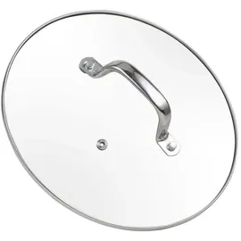 RESTO Kitchenware Libra Kochtopf 20 cm rund