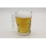 Winkee Bierglas 0,4 l