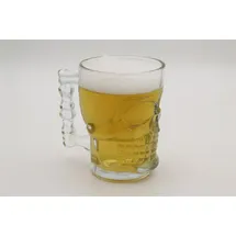 Winkee Bierglas 0,4 l