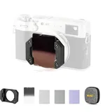 NiSi Professional Kit Fujifilm X100 Serie