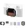 NiSi Professional Kit Fujifilm X100 Serie