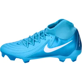 Nike Phantom Luna 2 Academy MG blue fury/white 44