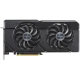 Asus Radeon RX 7800 XT Dual 16 GB GDDR6
