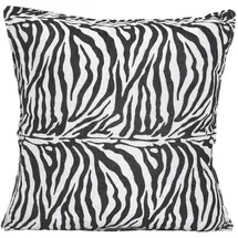 vidaXL Sofa 3-Sitzer Kunstleder Weiß
