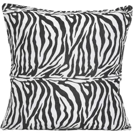 vidaXL Sofa 3-Sitzer Kunstleder Weiß