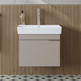roomart Lycia 4-tlg. Weiß
