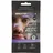 breatheboost+ Sleep Nasenpflaster mit Lavendel/Melatonin Probese