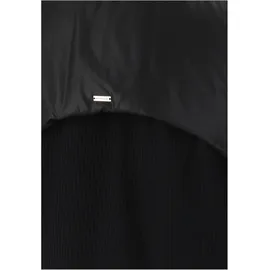 ATHLECIA Ayanda W Vest, black