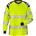 129522-3XL 07322302818637
