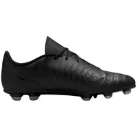 Nike Phantom GX 2 Club Herren Black/Black 43