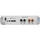 pytes E-Box-48100R-C 100Ah 51V LiFePO4 Batterie