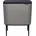 mineral concrete grey