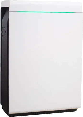 Anti-Virus Luftreiniger