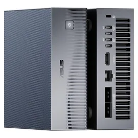 Asus Ascent GX10-GG0003BN Supercomputer Blackwell Superchip Nvidia GB10 128GB/1TB DOS DGX Spark