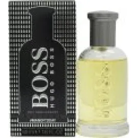 HUGO BOSS Boss Bottled Eau de Toilette 50 ml