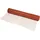 Bradas 1 x 30m Schutznetz Bauzaun 100g/m2