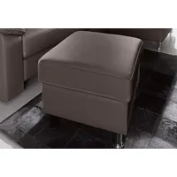 Sit&more Hocker »Ascara«, braun