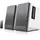 Edifier Studio R1700BT Bluetooth 2.0 System weiß