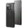 Volla Phone Plinius 8 GB RAM 128 GB Schwarz