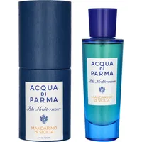 Acqua di Parma Mandarino di Sicilia Eau de Toilette