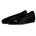 Ballerina SD puma black-puma white 01 4 5