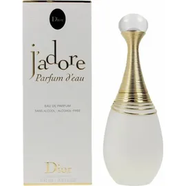 Dior J'adore Parfum d'Eau 100 ml