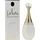Dior J'adore Parfum d'Eau 100 ml