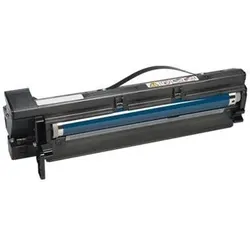 Ricoh Drum Trommel 1515 Black Schwarz (411844)
