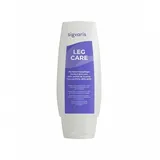 SIGVARIS Leg Care - Leg cream 150 ml