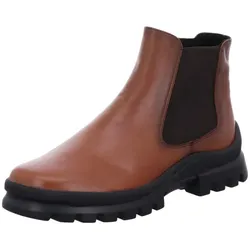 Semler Boot Wendy, Braun, 71⁄2