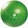 Sveltus Gymball Grün 65 cm