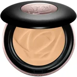 Lancôme Teint Idole Ultra Wear Skin Refining Setting Powder 02 Fair 10 g