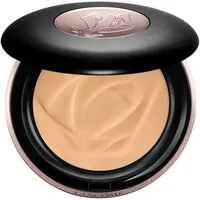 Lancôme Teint Idole Ultra Wear Skin Refining Setting Powder 02 Fair 10 g