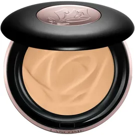 Lancôme Teint Idole Ultra Wear Skin Refining Setting Powder 02 Fair 10 g