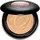 Lancôme Teint Idole Ultra Wear Skin Refining Setting Powder 02 Fair 10 g