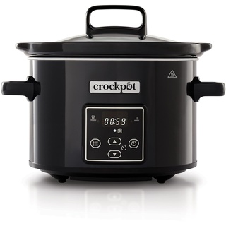 Crock-Pot Crockpot CR061 2,4 Liter