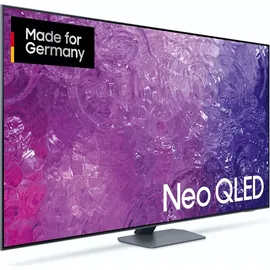 Samsung GQ85QN90C 85" Neo QLED 4K QN90C